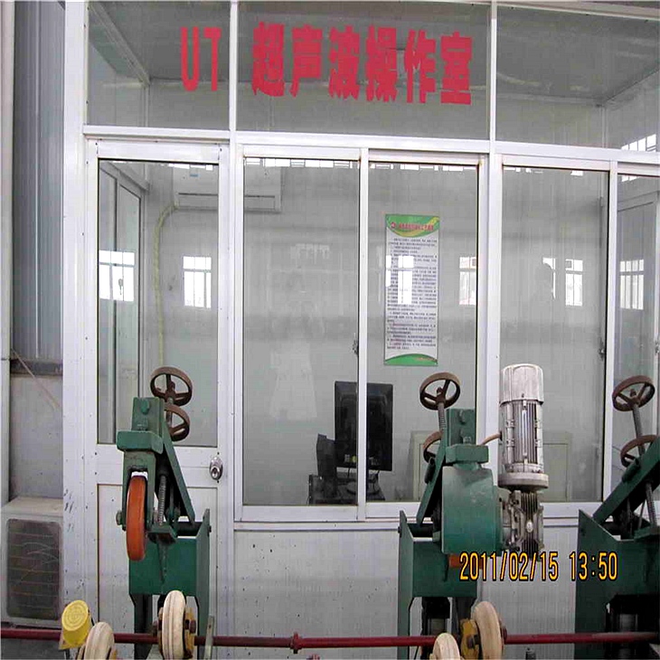 不銹鋼食品級(jí)衛(wèi)生管 不銹鋼食品級(jí)衛(wèi)生管