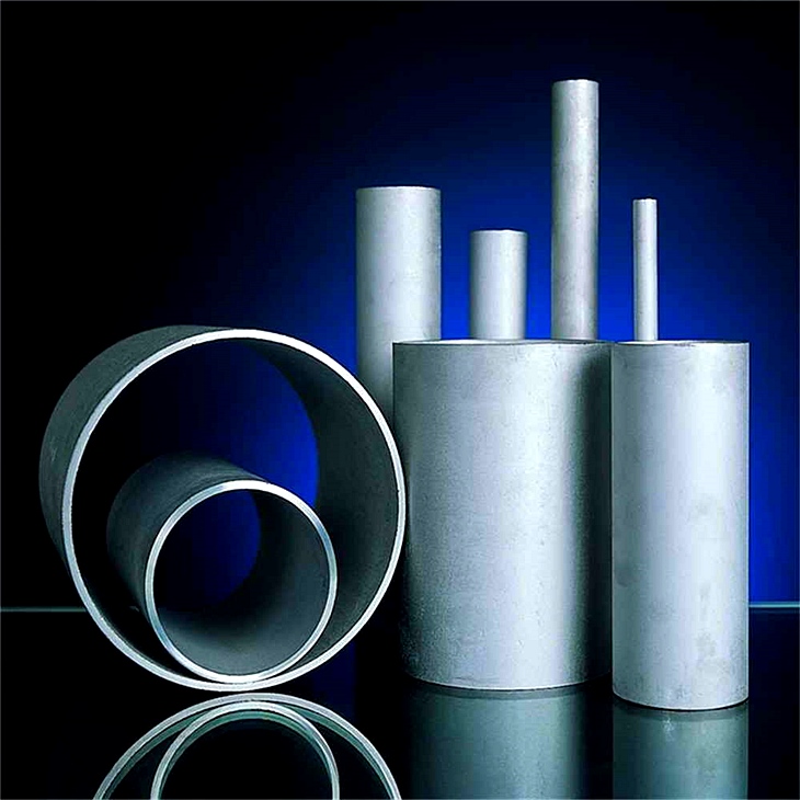 不銹鋼無縫管 不銹鋼無縫管